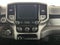 2027 RAM 1500 Warlock