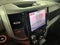 2027 RAM 1500 Warlock