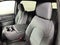 2027 RAM 1500 Warlock