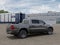 2026 RAM 1500 Longhorn