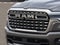 2026 RAM 1500 Longhorn
