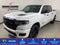 2025 RAM Ram 1500 RAM 1500 LIMITED CREW CAB 4X4 5'7' BOX