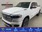 2026 RAM 1500 Longhorn