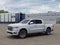 2026 RAM 1500 Longhorn