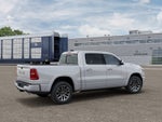 2026 RAM 1500 Longhorn