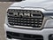 2026 RAM 1500 Longhorn