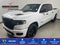 2025 RAM Ram 1500 RAM 1500 LIMITED CREW CAB 4X4 5'7' BOX