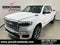 2025 RAM 1500 Longhorn