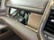 2025 RAM 1500 Longhorn