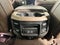 2025 RAM 1500 Longhorn