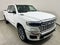 2025 RAM 1500 Longhorn
