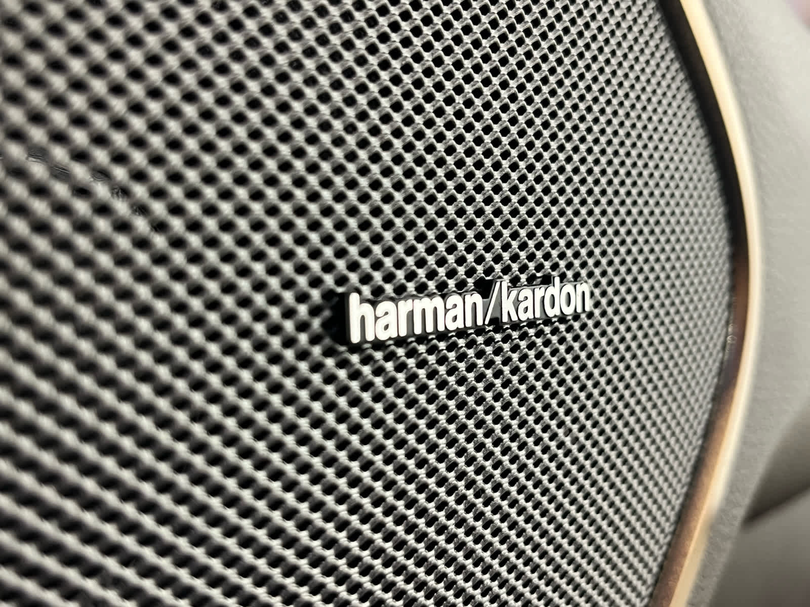 2025 RAM 1500 Limited Longhorn Crew Cab 4x4 5'7' Box