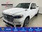 2026 RAM 1500 Longhorn