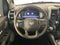 2026 RAM 1500 Longhorn