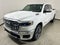 2026 RAM 1500 Longhorn