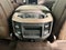 2026 RAM 1500 Longhorn
