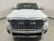 2026 RAM 1500 Longhorn
