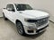 2026 RAM 1500 Longhorn