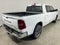 2026 RAM 1500 Longhorn