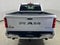 2026 RAM 1500 Longhorn