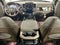 2026 RAM 1500 Longhorn