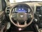 2026 RAM 1500 Longhorn