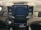 2026 RAM 1500 Longhorn
