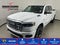 2026 RAM Ram 1500 RAM 1500 LIMITED LONGHORN CREW CAB 4X4 5'7' BOX