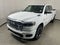 2026 RAM Ram 1500 RAM 1500 LIMITED LONGHORN CREW CAB 4X4 5'7' BOX