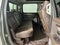 2026 RAM Ram 1500 RAM 1500 LIMITED LONGHORN CREW CAB 4X4 5'7' BOX