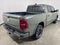 2026 RAM Ram 1500 RAM 1500 LIMITED LONGHORN CREW CAB 4X4 5'7' BOX