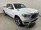 2021 RAM 1500 Limited Crew Cab 4x4 5'7' Box