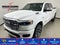 2026 RAM 1500 Longhorn