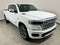 2026 RAM 1500 Longhorn