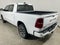 2026 RAM 1500 Longhorn