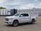 2026 RAM 1500 Longhorn