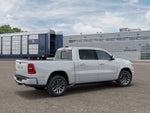 2026 RAM 1500 Longhorn
