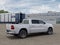 2026 RAM 1500 Longhorn