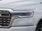 2026 RAM 1500 Longhorn