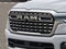 2026 RAM 1500 Longhorn