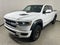 2022 RAM 1500 Laramie Crew Cab 4x4 5'7' Box