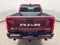 2025 RAM 1500 Laramie Crew Cab 4x4 5'7' Box