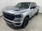 2024 RAM 1500 Laramie Crew Cab 4x4 5'7' Box
