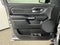 2024 RAM 1500 Laramie Crew Cab 4x4 5'7' Box