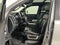 2024 RAM 1500 Laramie Crew Cab 4x4 5'7' Box