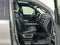 2024 RAM 1500 Laramie Crew Cab 4x4 5'7' Box