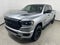 2024 RAM 1500 Laramie Crew Cab 4x4 5'7' Box