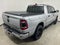 2024 RAM 1500 Laramie Crew Cab 4x4 5'7' Box