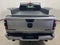 2024 RAM 1500 Laramie Crew Cab 4x4 5'7' Box