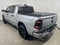 2024 RAM 1500 Laramie Crew Cab 4x4 5'7' Box